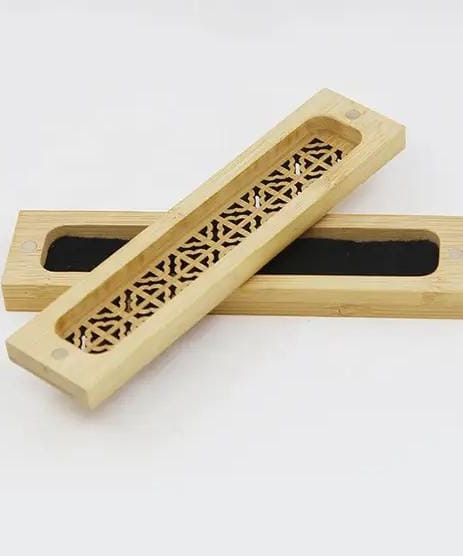 مباخر ذكيه مع اعواد كمبودي