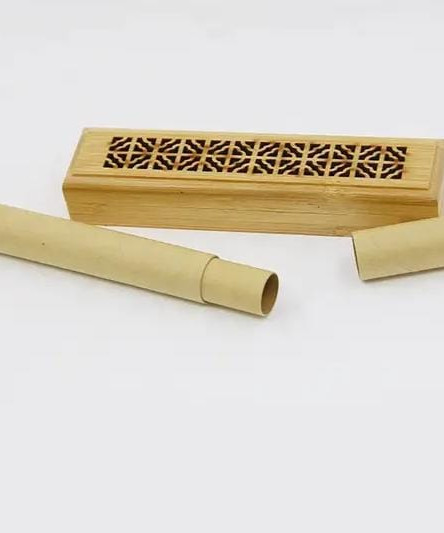 مباخر ذكيه مع اعواد كمبودي
