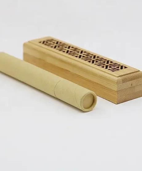 مباخر ذكيه مع اعواد كمبودي