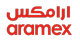 Aramex