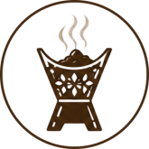 مباخر