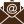 ايميل