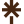 linktree 
