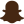 سناب شات