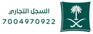 giftlounge