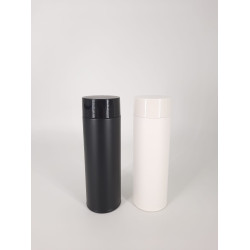 330مل زمزمية ستيل