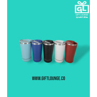 مق ستيل 420 مل