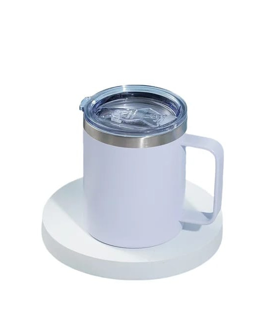 كوب قهوة