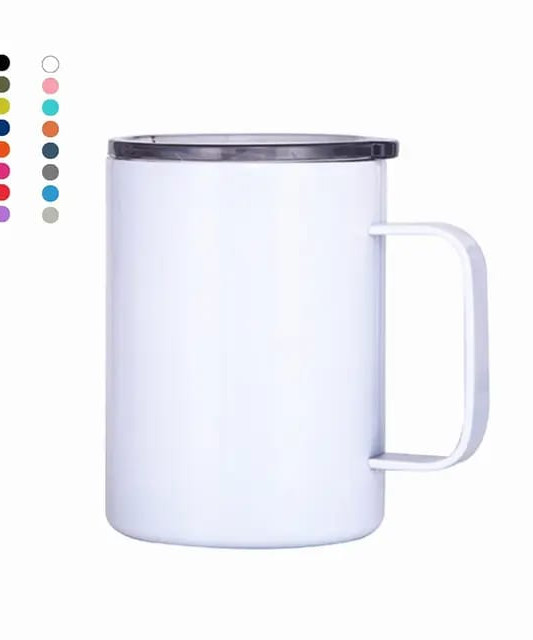 كوب قهوة