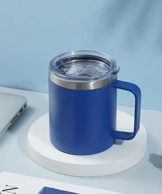 كوب قهوة