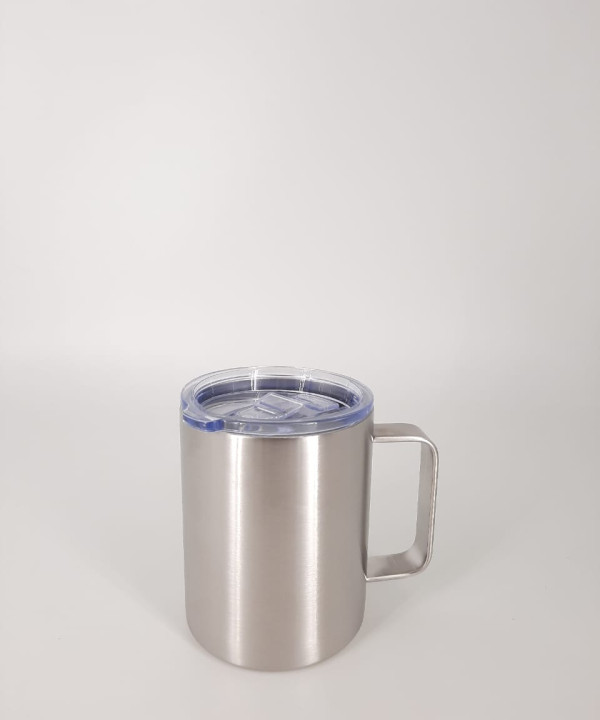 كوب قهوة