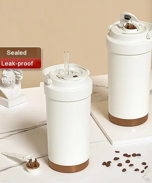 زمزمية