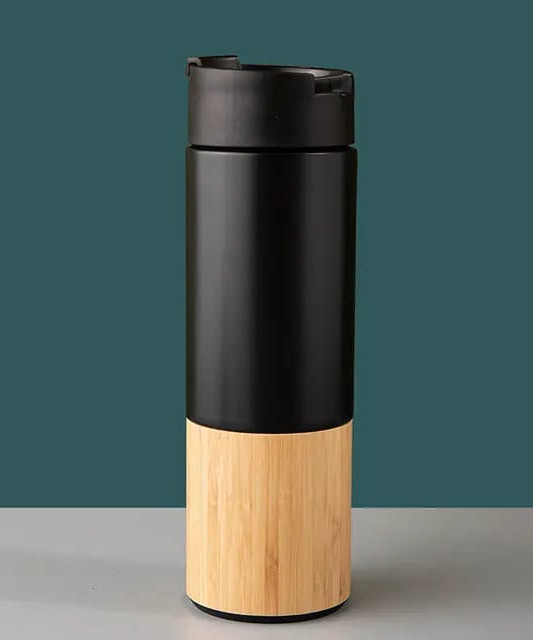 حافظات حراره وبروده استيل