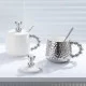 كوب قهوة الدب كوب قهوة الدب