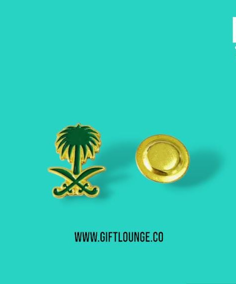 بروش شعار السعودية