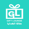 GiftLounge