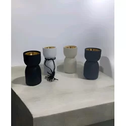 مباخر توزيعات