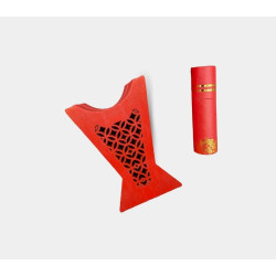 مباخر توزيعات