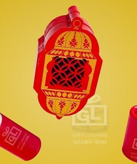 مباخر ذكيه مع اعواد كمبودي 