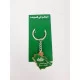 ميدالية  مفاتيح اليوم الوطني