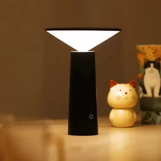 مصباح مكتب LED مصباح مكتب LED