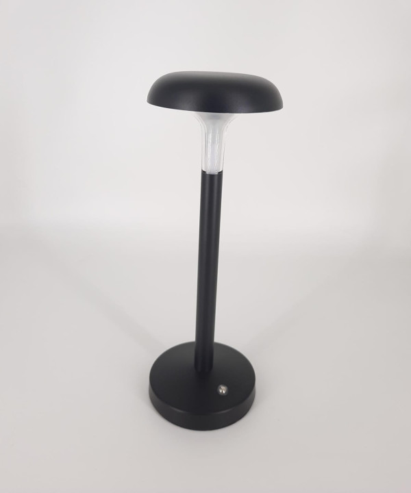 مصباح طاولة LED