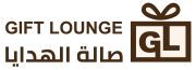 giftlounge