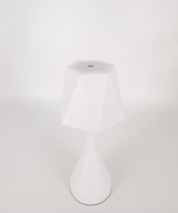 مصباح طاولة LED جديد