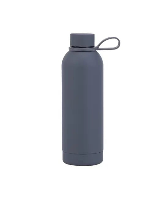 حافظات حراره وبروده استيل