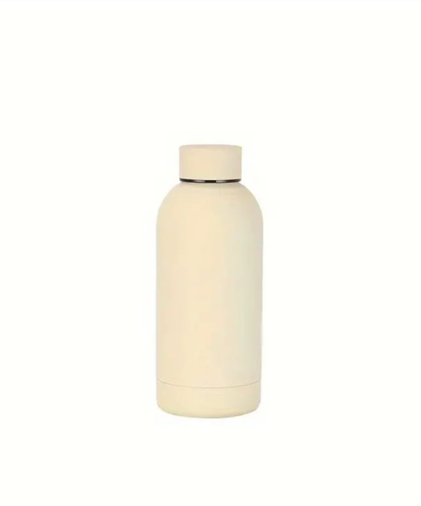 حافظات حراره وبروده استيل