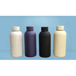 حافظات حراره وبروده استيل