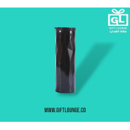 زمزمية ستيل 500مل