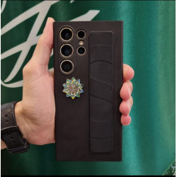 بروش التلبيس بشعار السعودية