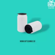 كوب حافظه حراره