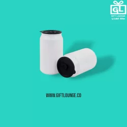 كوب حافظه حراره
