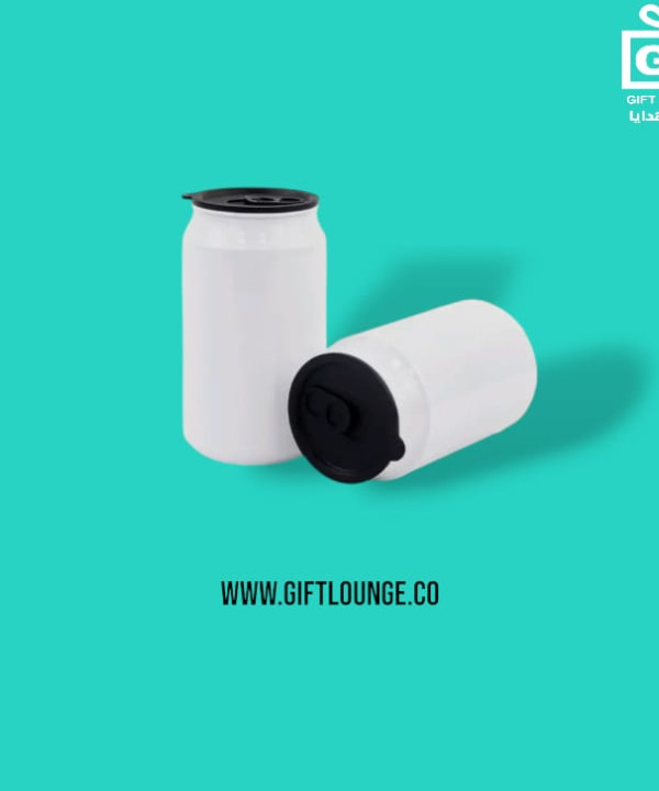 كوب حافظه حراره