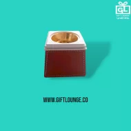 مباخر توزيعات