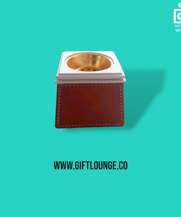 مباخر توزيعات