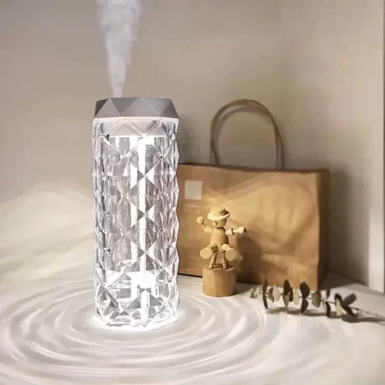 فواحة فواحة