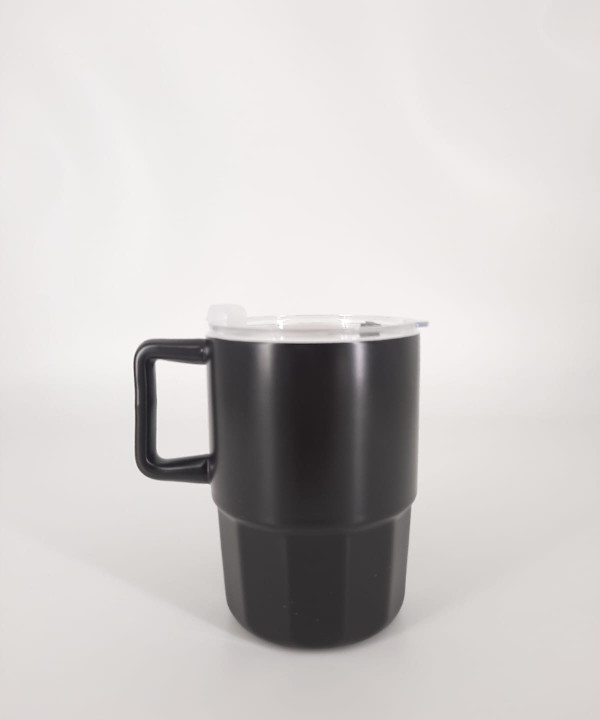 كوب قهوة سيراميك