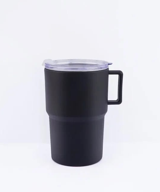 كوب قهوة سيراميك