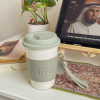 كوب قهوة