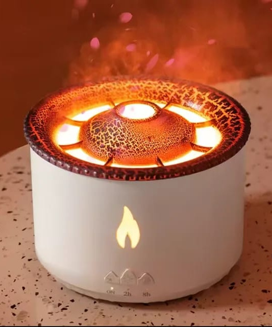 فواحة