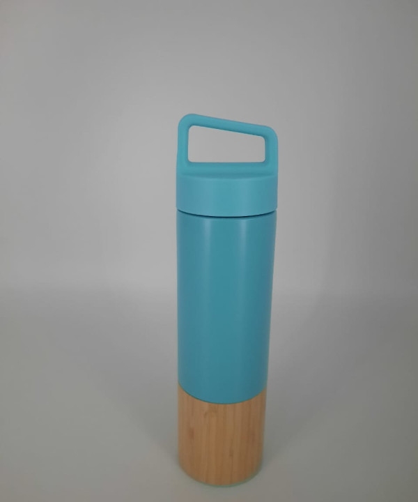 حافظات حراره وبروده