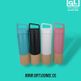 حافظات حراره وبروده
