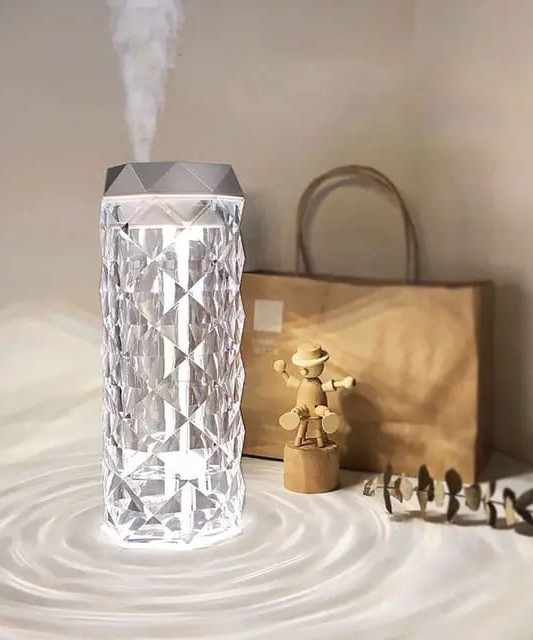 فواحة