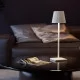 مصباح مكتبي LED