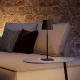 مصباح مكتبي LED مصباح مكتبي LED
