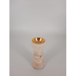 مباخر رخامي