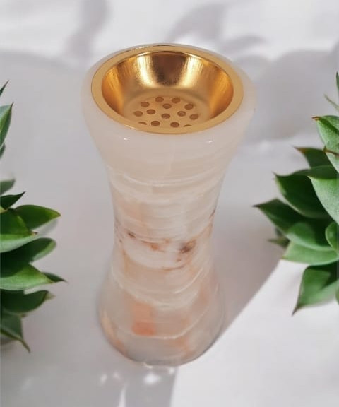 مباخر رخامي